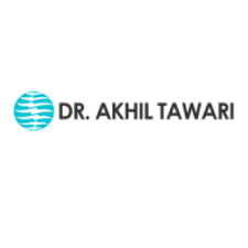 Dr Akhil Tawari